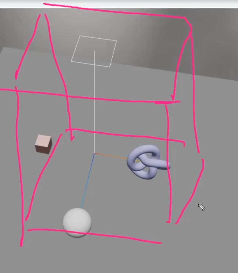 23.png