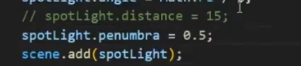 35.png