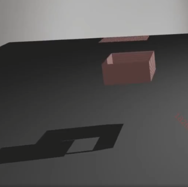 46.png