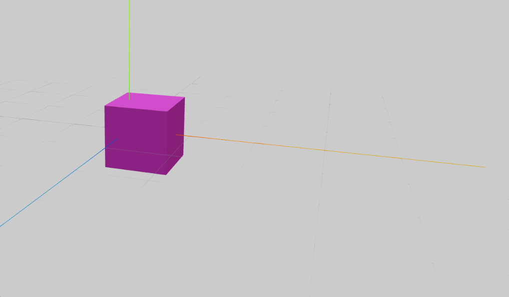 8.gif