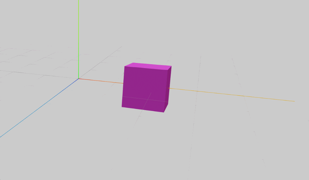 11.gif