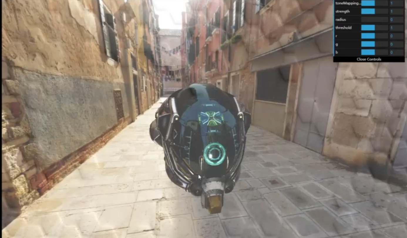 28.png
