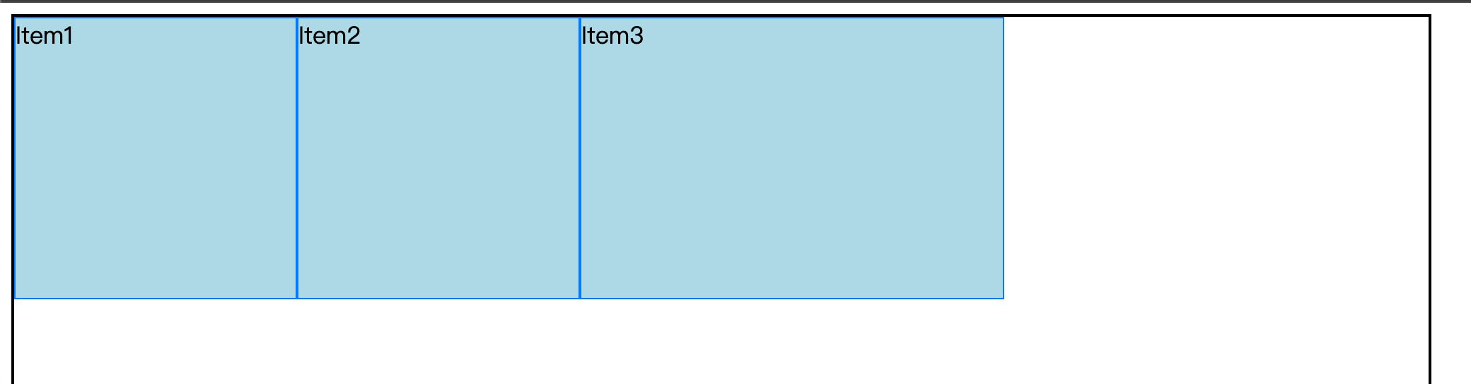 29.png