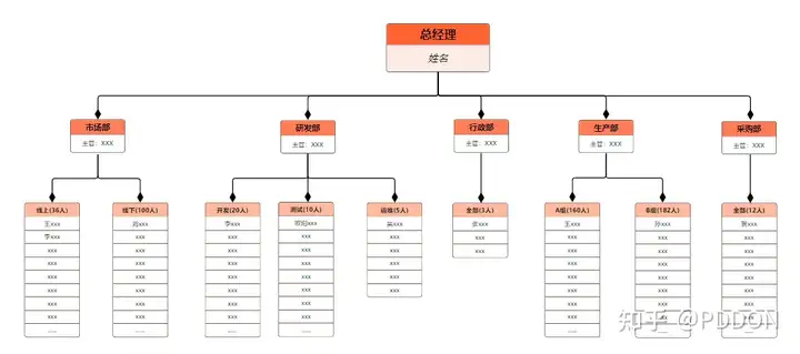 10.webp