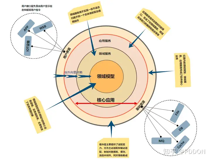 11.webp