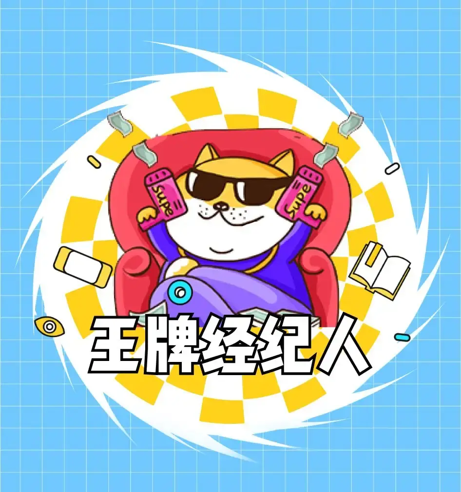 1.webp