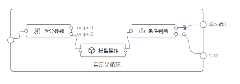 13.png