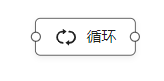 16.png