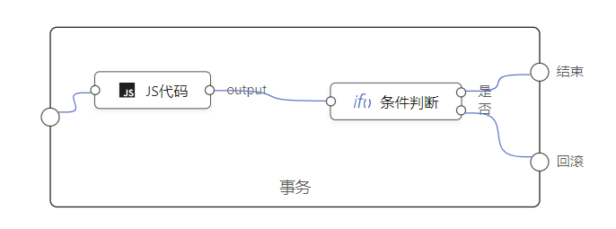 14.png