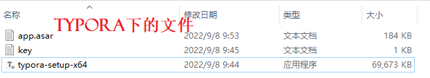 3.png