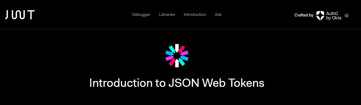 1.webp