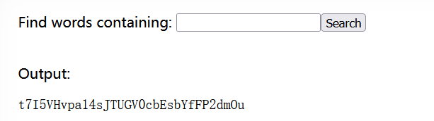 15.png