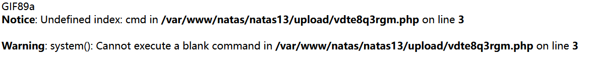 29.png