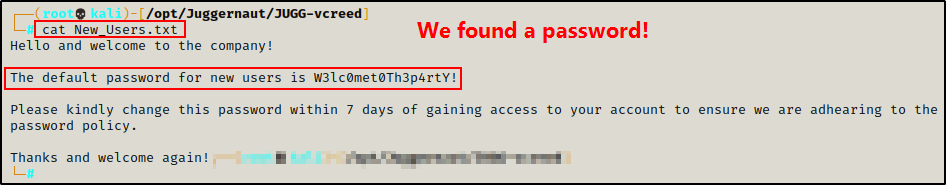 34.png