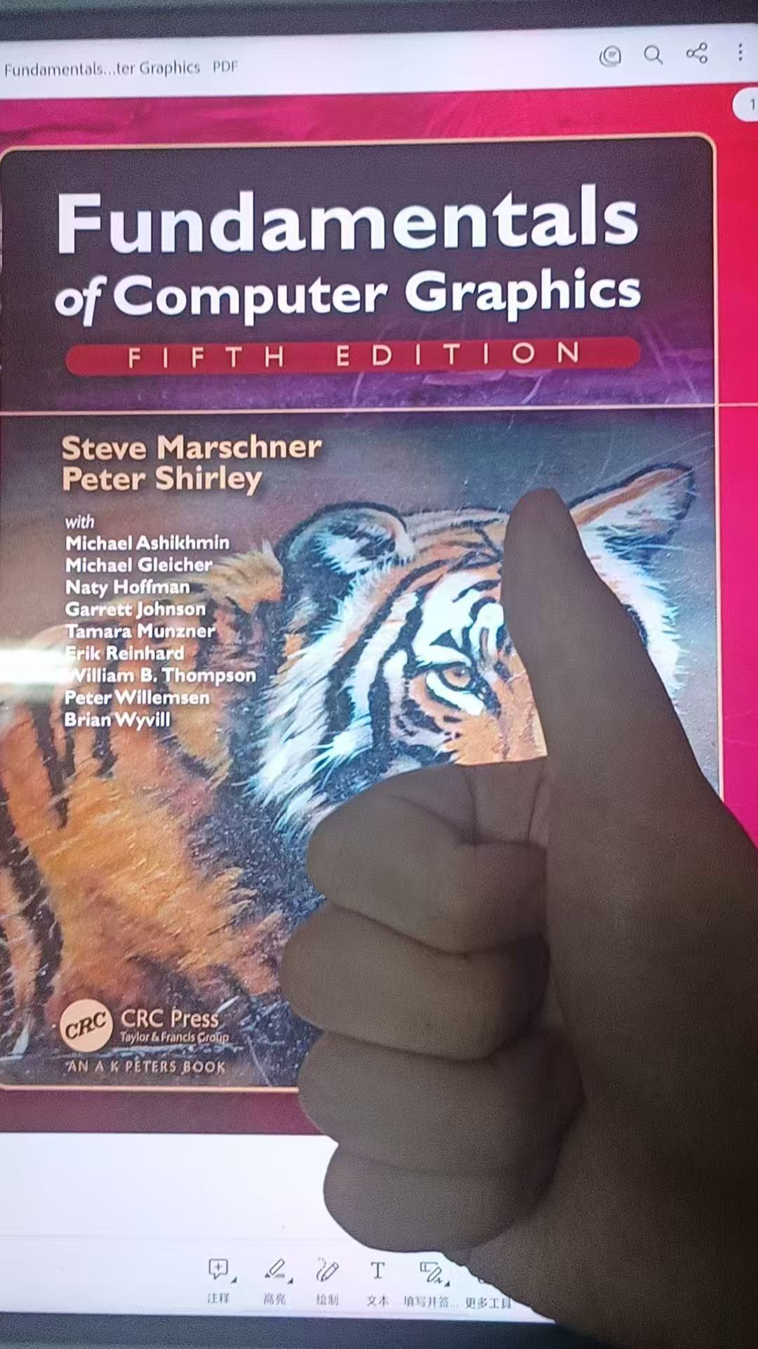 1.jpeg