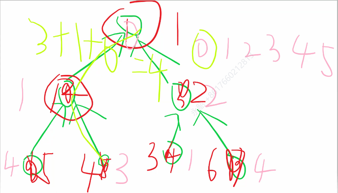 7.png
