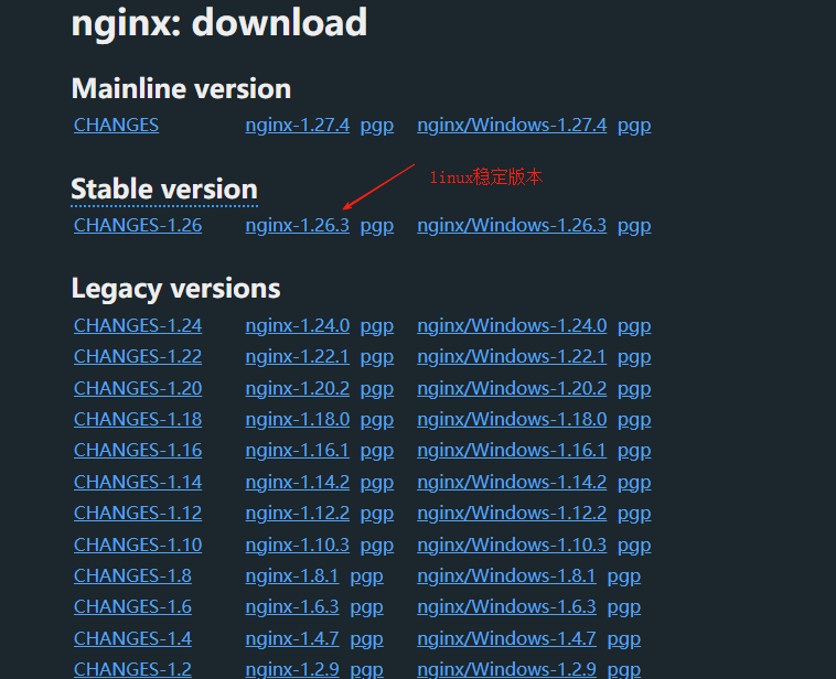 2.png
