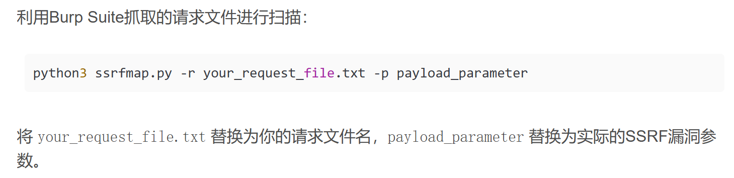 19.png