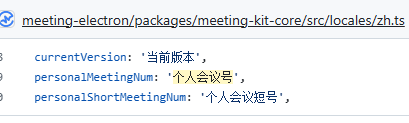 15.png