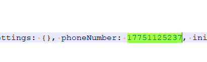20.png