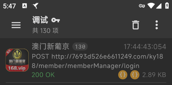 46.png