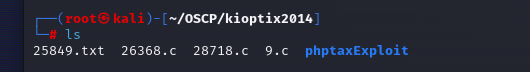 27.png
