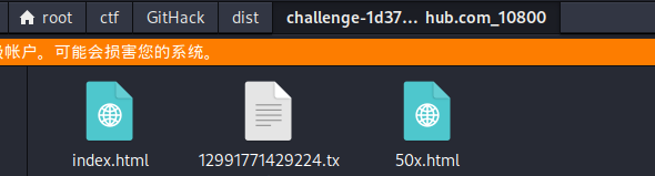 32.png