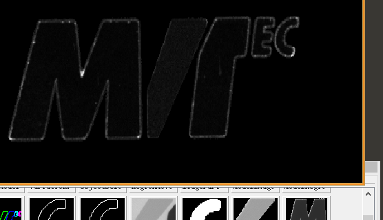 10.png