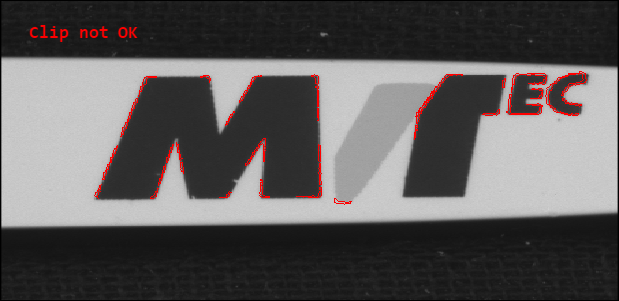 13.png