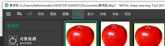 12.png