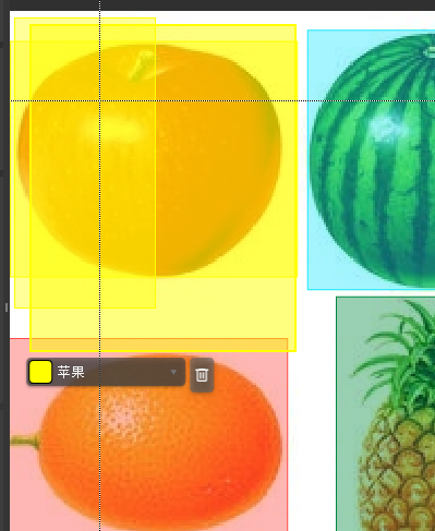 10.png