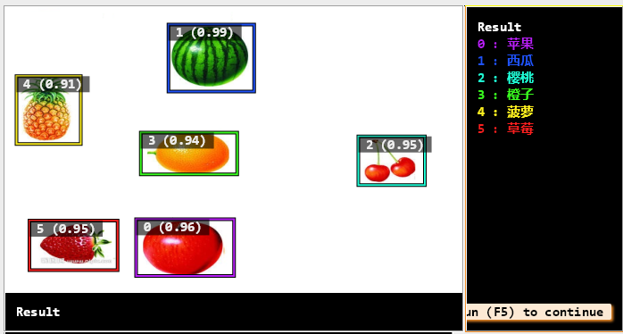 18.png