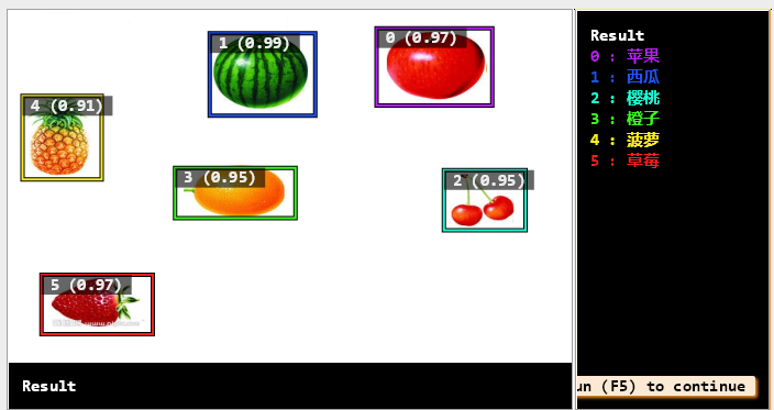 19.png
