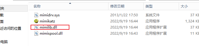 17.png