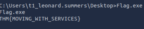 28.png