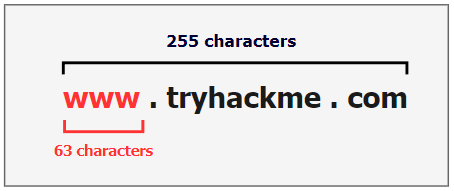 41.png