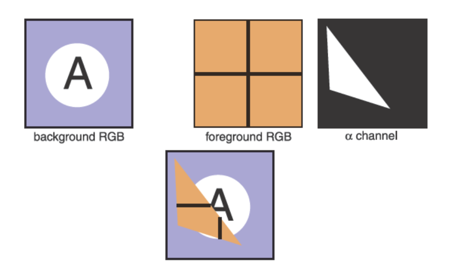9.png