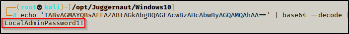 8.png