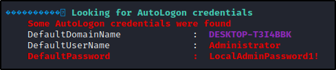 34.png