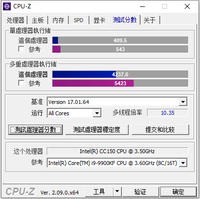 6.png