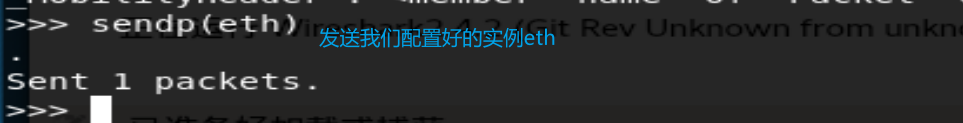 12.png