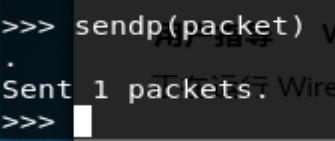 24.png