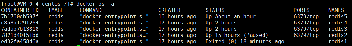 7.png
