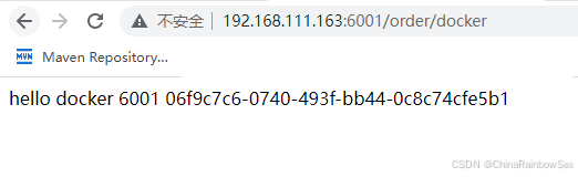 18.png