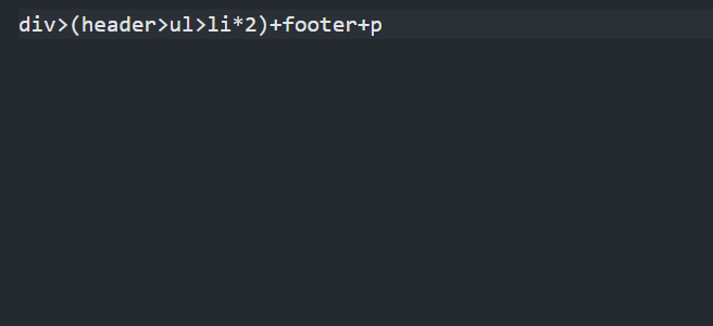 6.gif