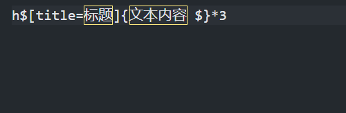 8.gif