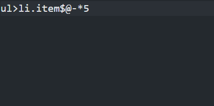 9.gif