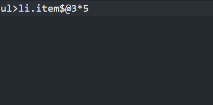 10.gif